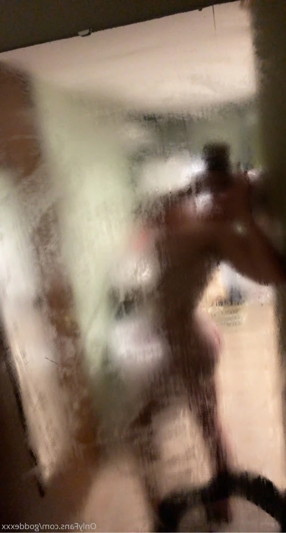 goddexox(they/them) [ goddexxx ] Onlyfans leaked photo 5610449 on Hotleaks.tv