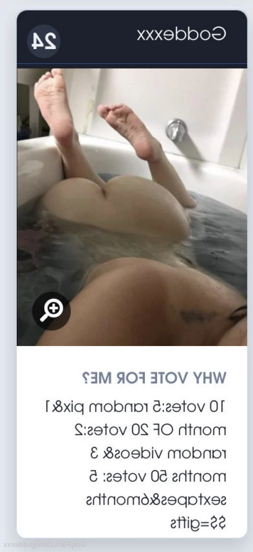 goddexox(they/them) [ goddexxx ] Onlyfans leaked photo 5610816 on Hotleaks.tv