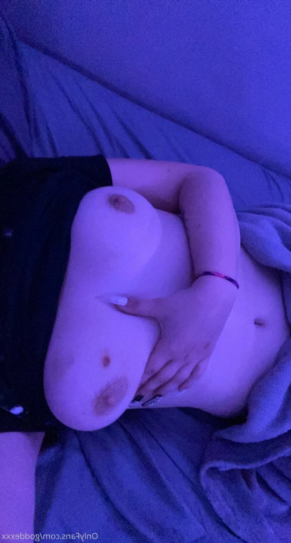 goddexox(they/them) [ goddexxx ] Onlyfans leaked photo 5610914 on Hotleaks.tv