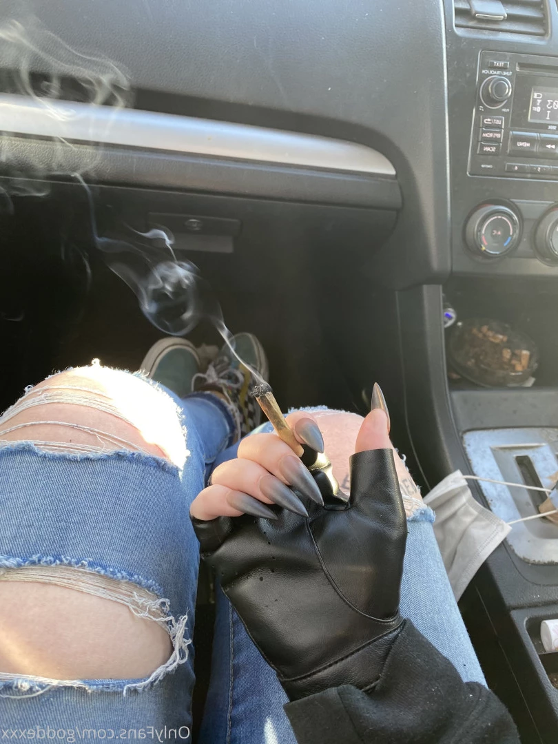goddexox(they/them) [ goddexxx ] Onlyfans leaked photo 5610949 on Hotleaks.tv