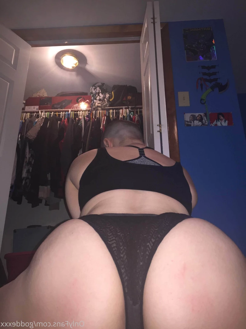 goddexox(they/them) [ goddexxx ] Onlyfans leaked photo 5611030 on Hotleaks.tv
