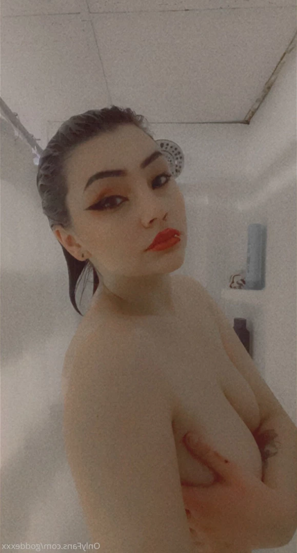 goddexox(they/them) [ goddexxx ] Onlyfans leaked photo 5611347 on Hotleaks.tv