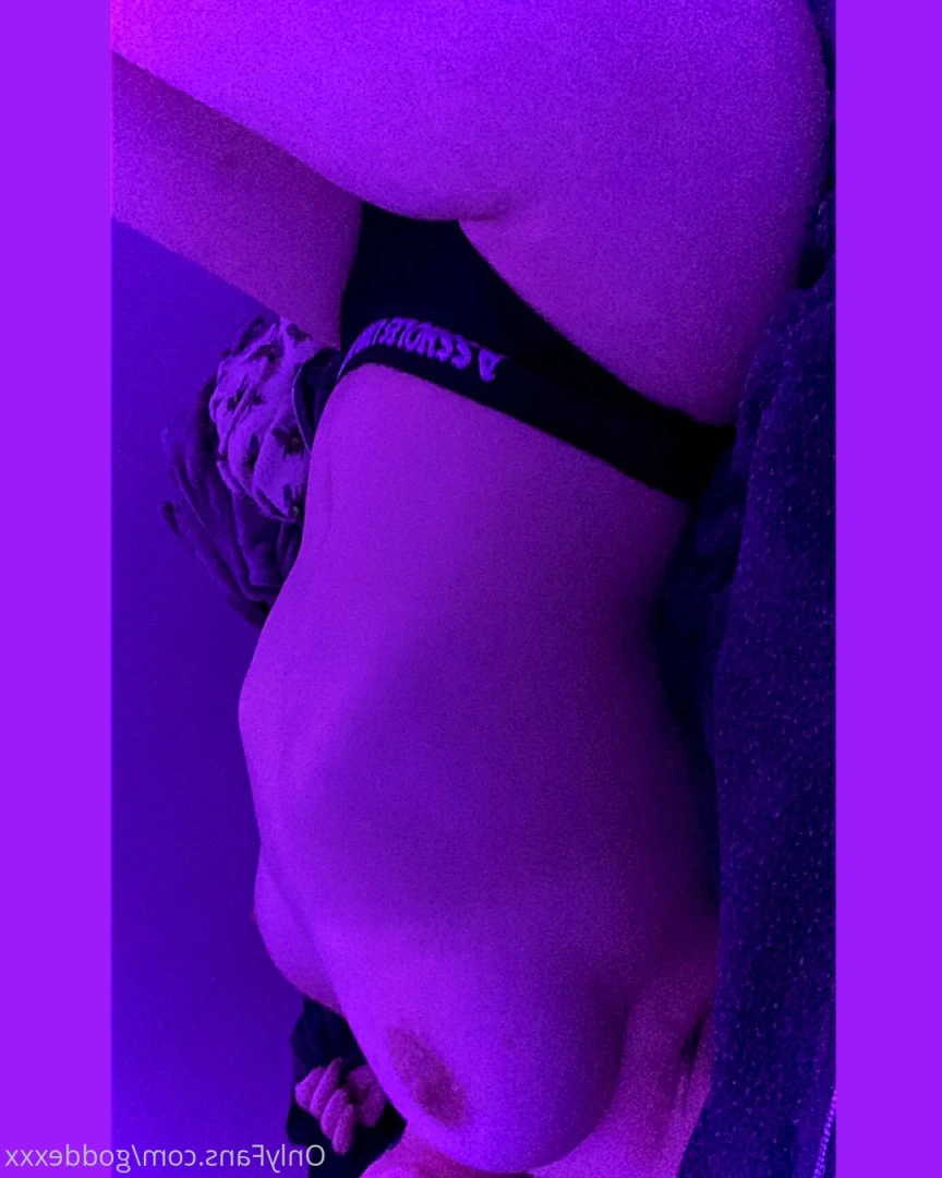 goddexox(they/them) [ goddexxx ] Onlyfans leaked photo 5611525 on Hotleaks.tv