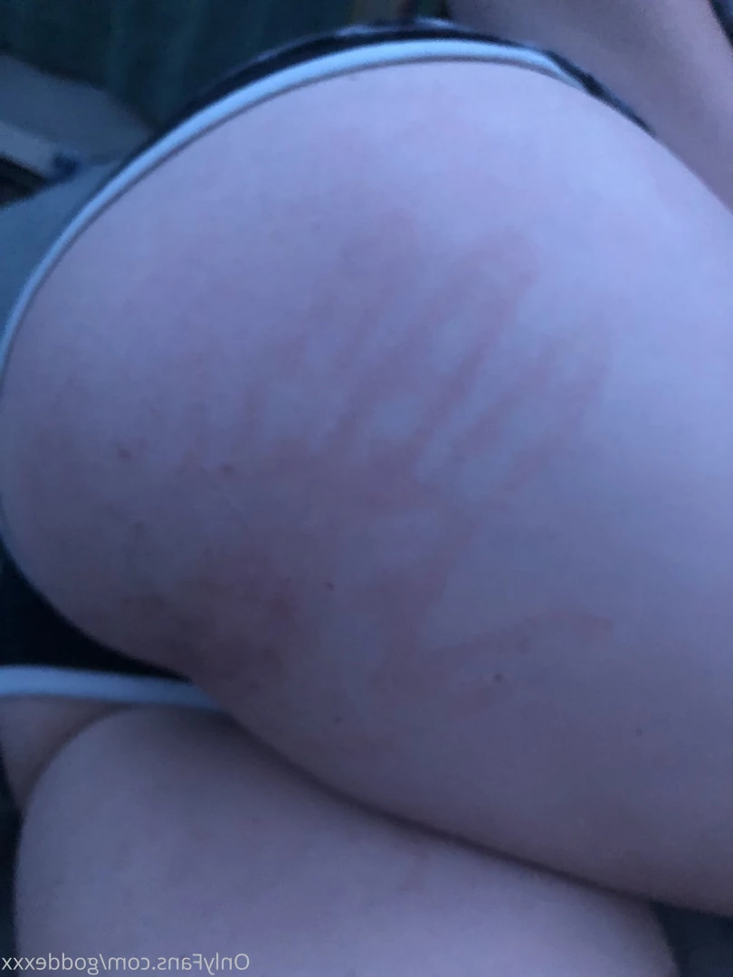 goddexox(they/them) [ goddexxx ] Onlyfans leaked photo 5611615 on Hotleaks.tv