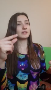 5085251