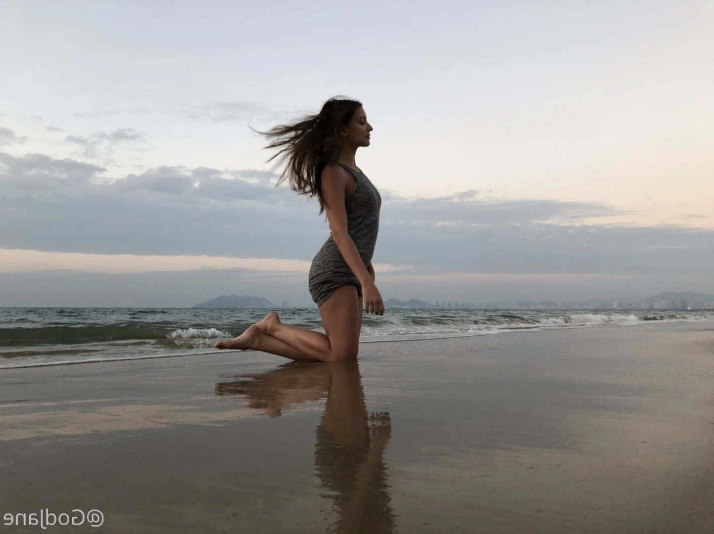 Jane_Goddess JOI CEI SPH Cuckold Strapon [ godjane ] Onlyfans leaked photo 5692119 on Hotleaks.tv