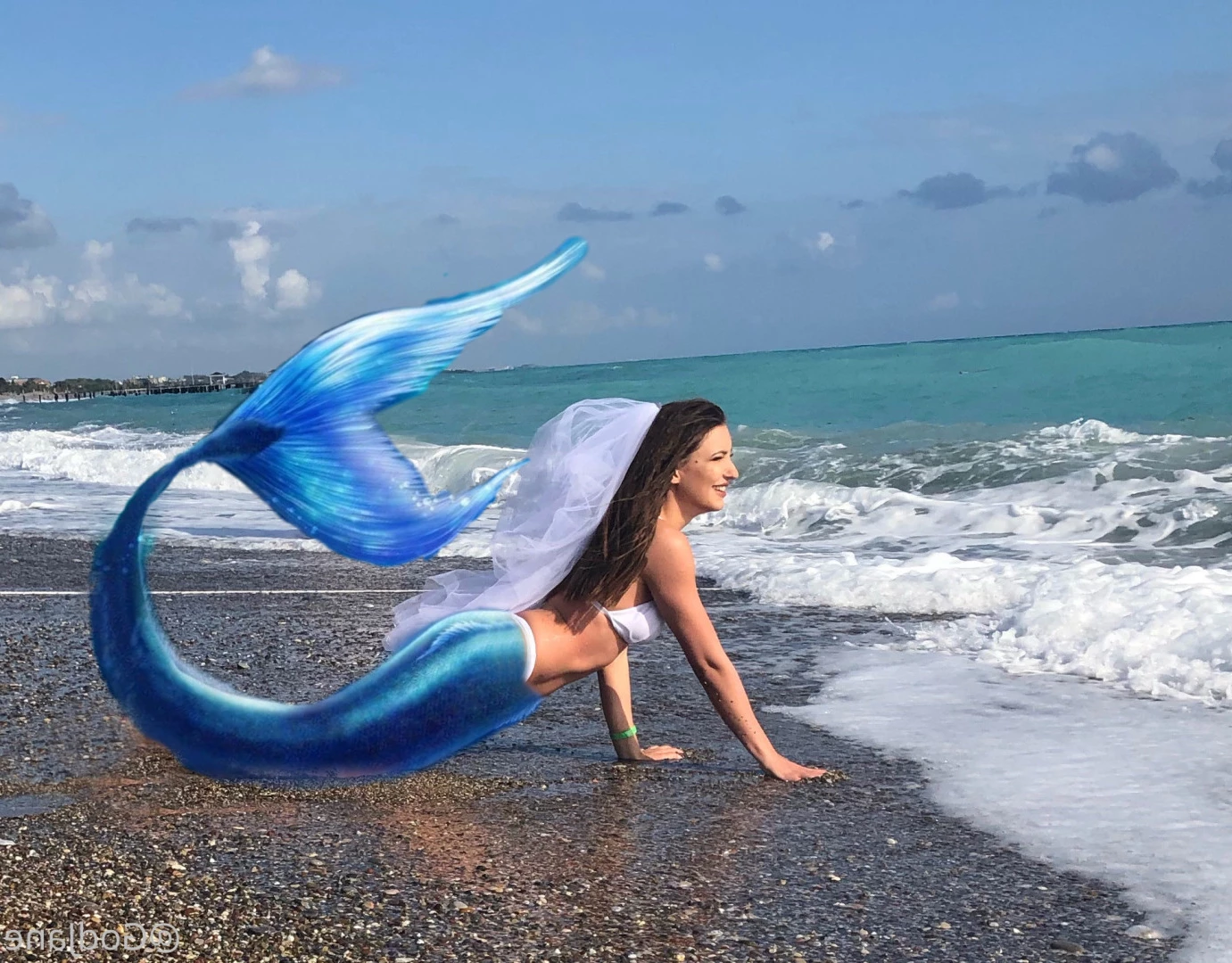 Jane_Goddess JOI CEI SPH Cuckold Strapon [ godjane ] Onlyfans leaked photo 5692192 on Hotleaks.tv
