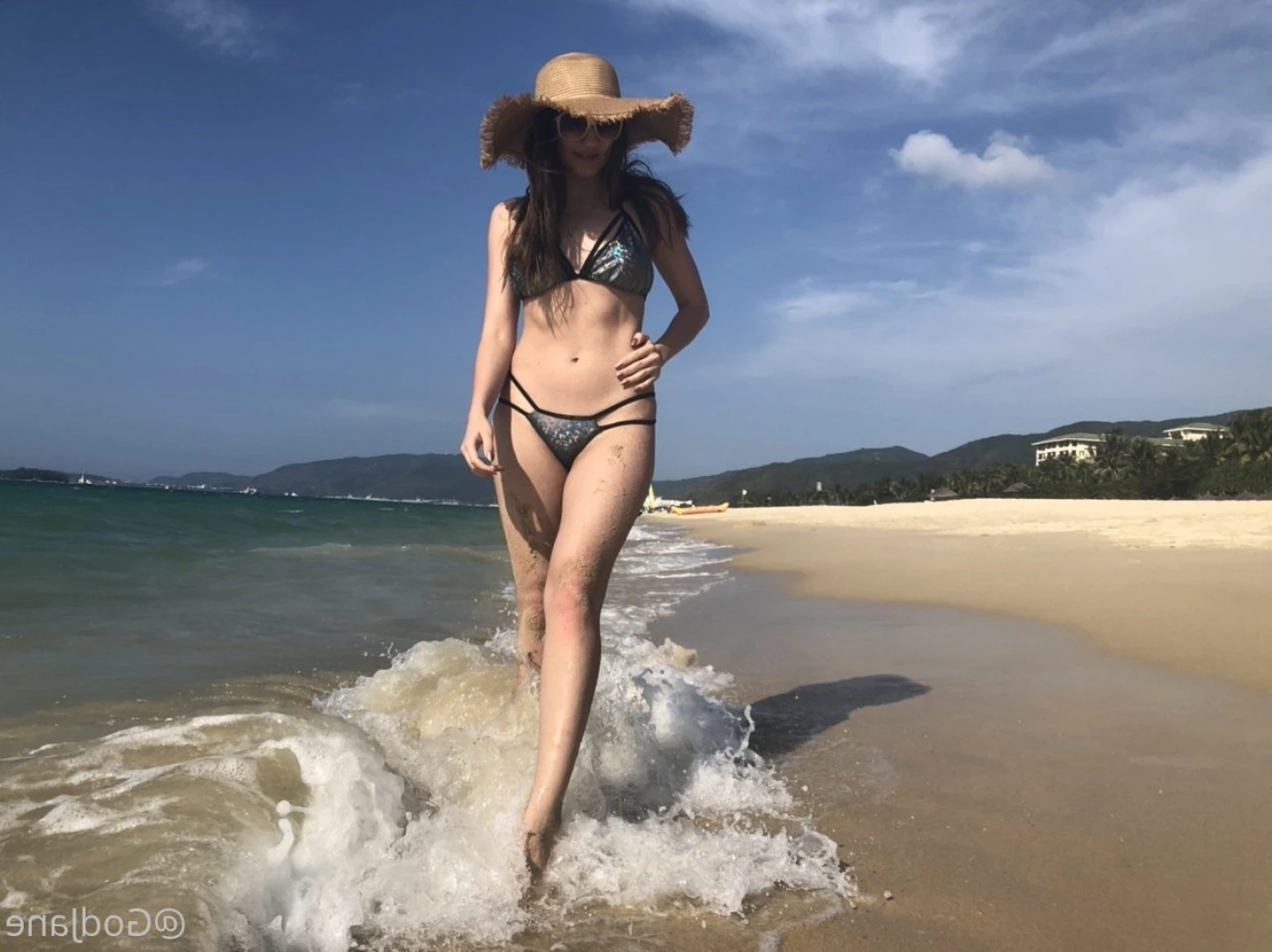 Jane_Goddess JOI CEI SPH Cuckold Strapon [ godjane ] Onlyfans leaked photo 5692374 on Hotleaks.tv