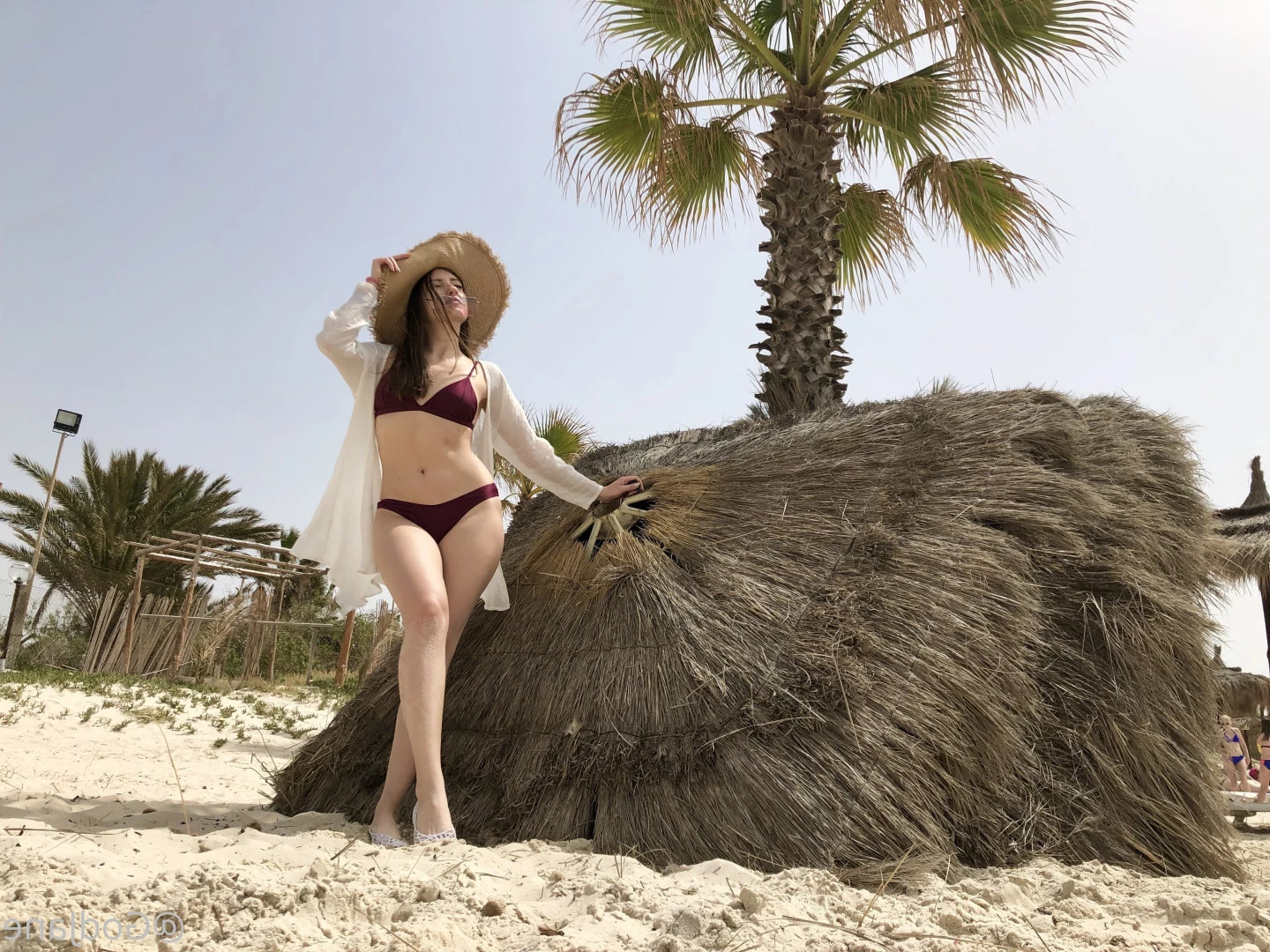 Jane_Goddess JOI CEI SPH Cuckold Strapon [ godjane ] Onlyfans leaked photo 5692565 on Hotleaks.tv