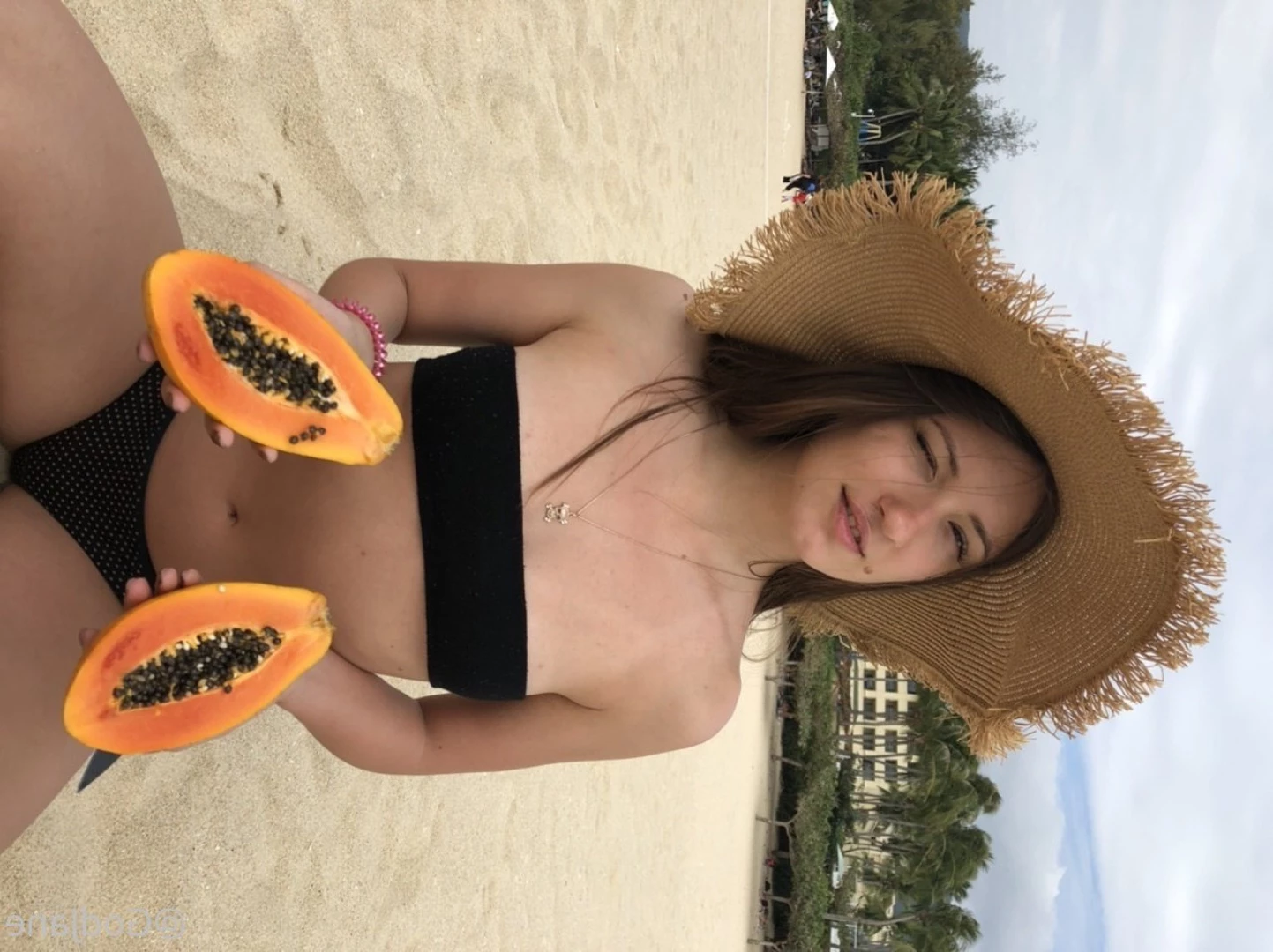 Jane_Goddess JOI CEI SPH Cuckold Strapon [ godjane ] Onlyfans leaked photo 5692891 on Hotleaks.tv