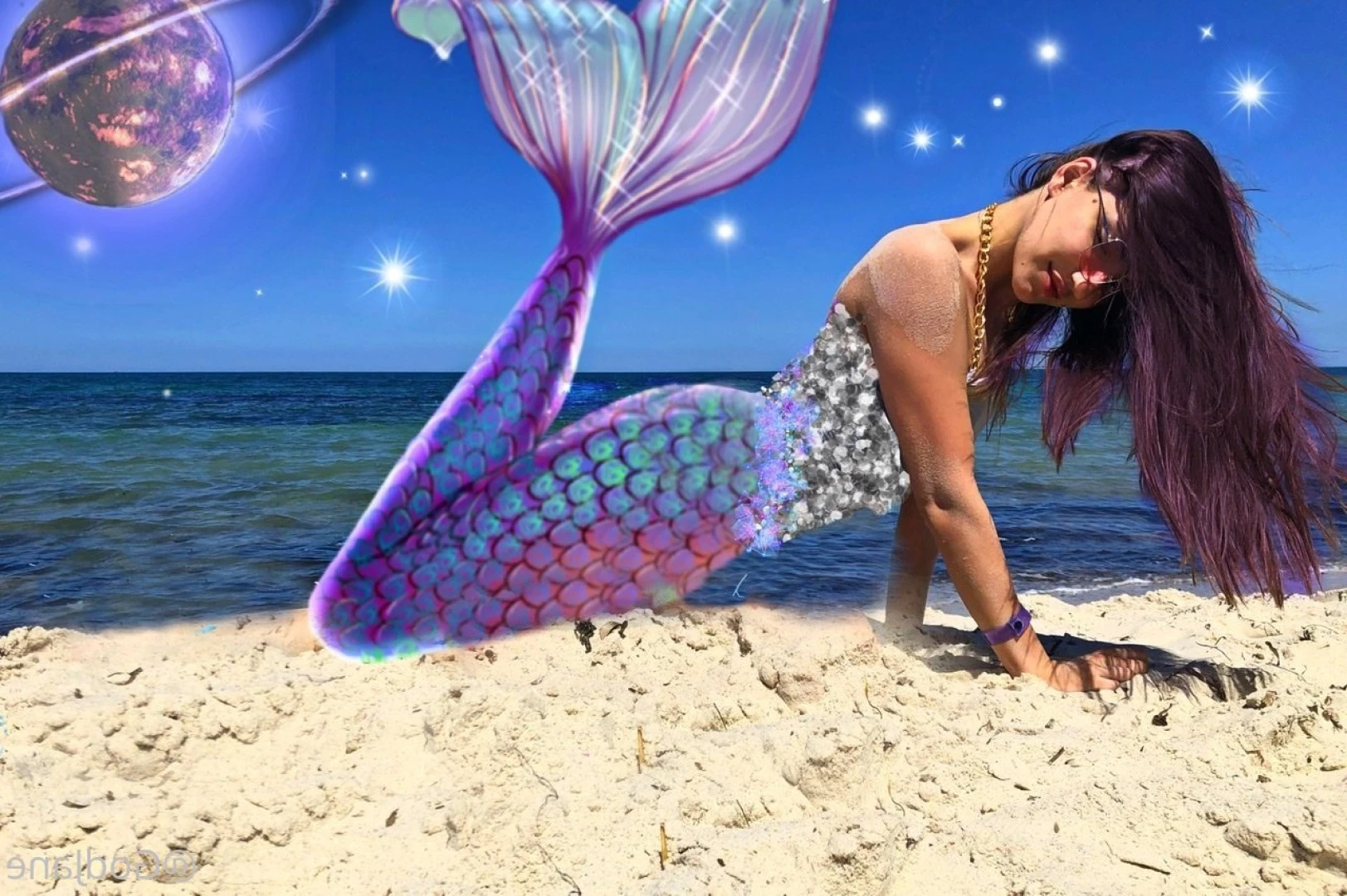 Jane_Goddess JOI CEI SPH Cuckold Strapon [ godjane ] Onlyfans leaked photo 5692921 on Hotleaks.tv