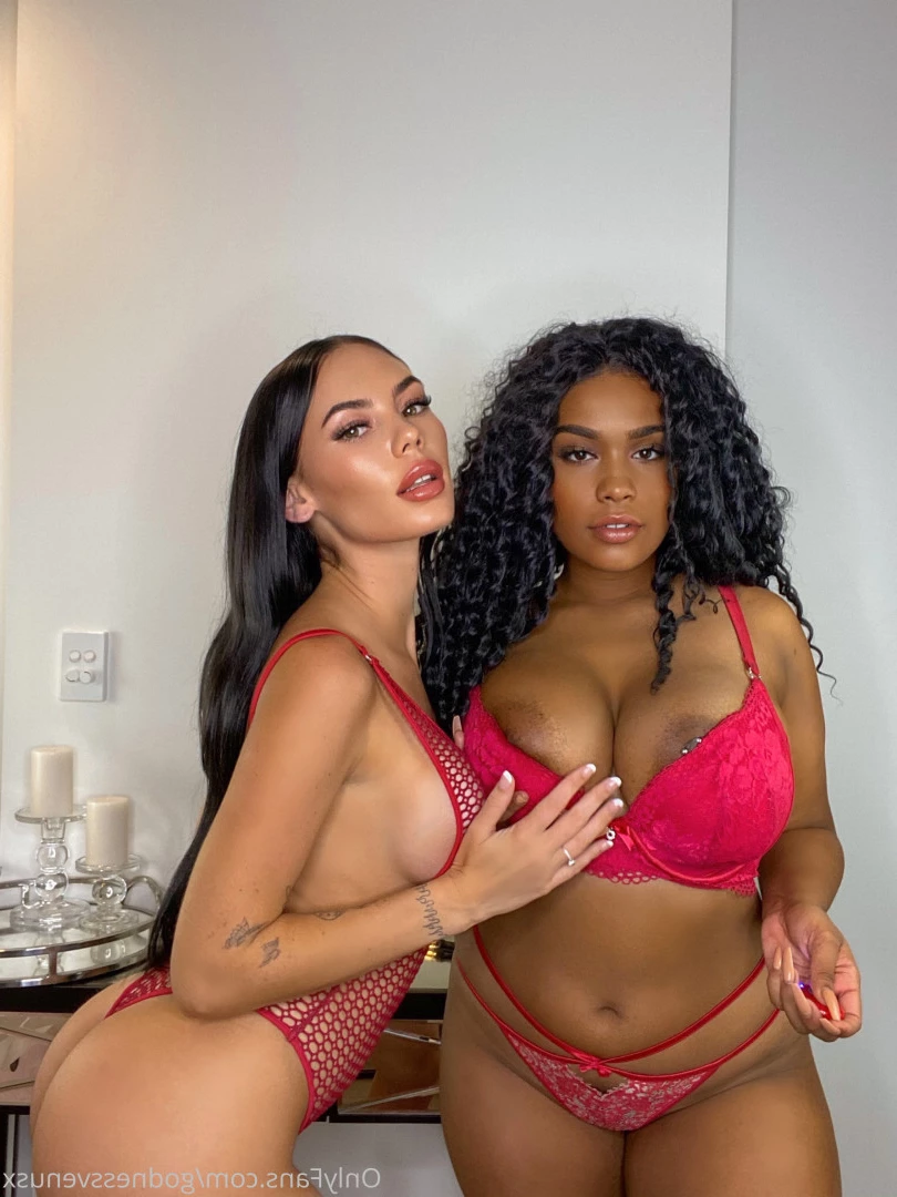 Goddessvenusx [ godnessvenusx ] Onlyfans leaked photo 5592308 on Hotleaks.tv