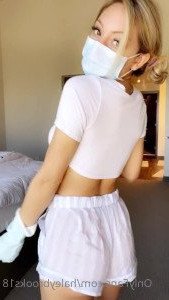 haley 💕 [ haleybrooks18 ] Onlyfans leaked video 2521877 on Hotleaks.tv