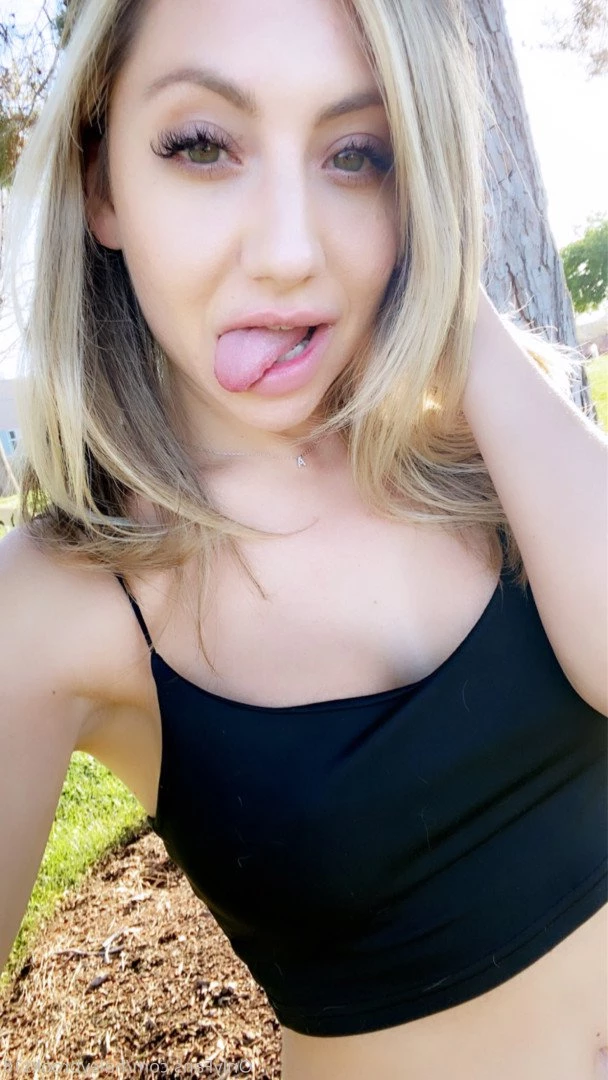 haley 💕 [ haleybrooks18 ] Onlyfans leaked photo 4248685 on Hotleaks.tv