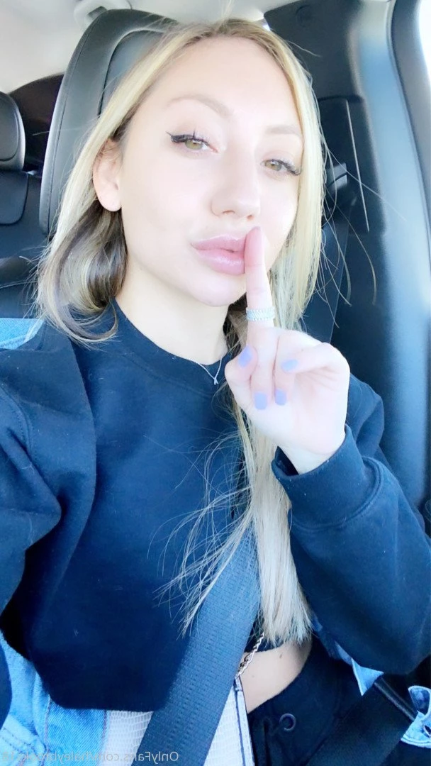 haley 💕 [ haleybrooks18 ] Onlyfans leaked photo 467074 on Hotleaks.tv