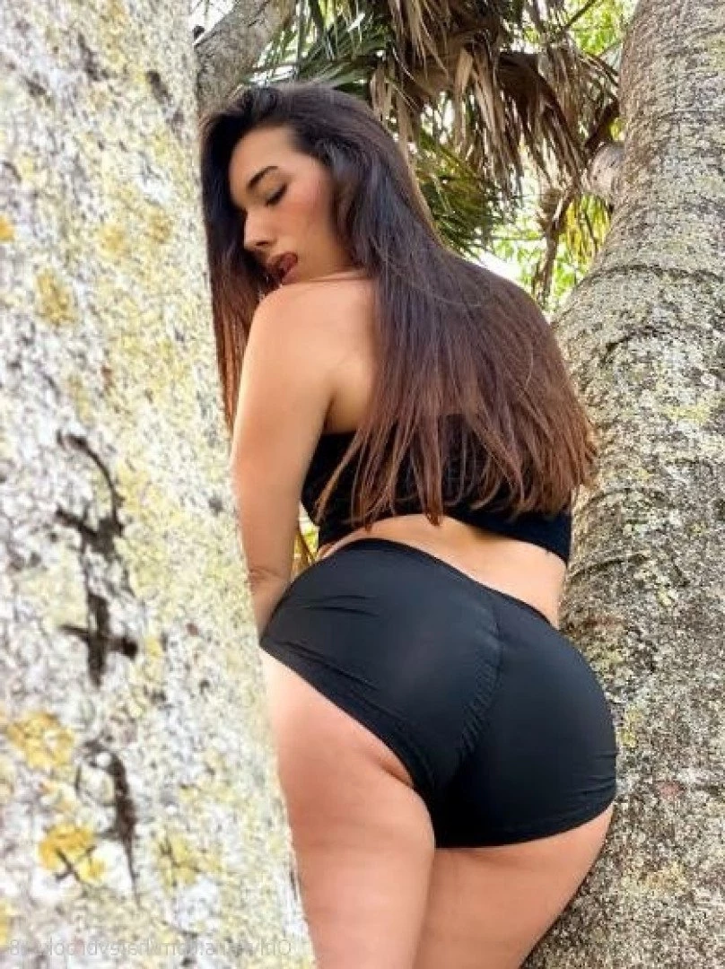 haley 💕 [ haleybrooks18 ] Onlyfans leaked photo 467310 on Hotleaks.tv