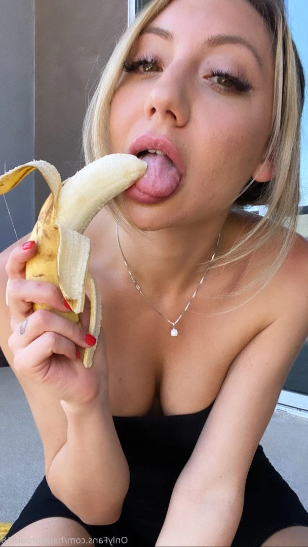 haley 💕 [ haleybrooks18 ] Onlyfans leaked photo 467324 on Hotleaks.tv