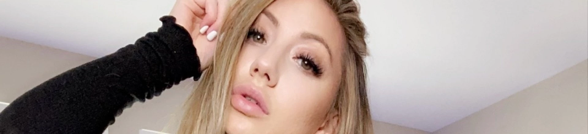 haley 💕 [ haleybrooks18 ] Onlyfans leaked photo 467362 on Hotleaks.tv