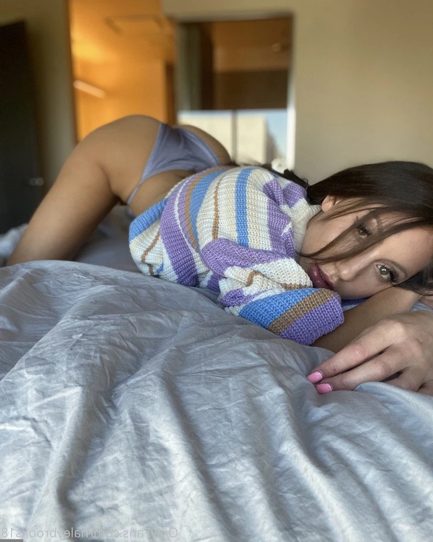 haley 💕 [ haleybrooks18 ] Onlyfans leaked photo 467364 on Hotleaks.tv
