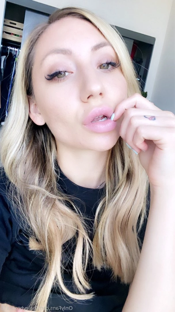 haley 💕 [ haleybrooks18 ] Onlyfans leaked photo 467436 on Hotleaks.tv