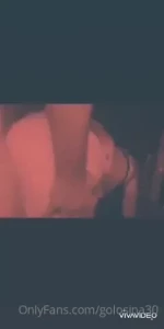 5085512