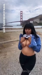5085519