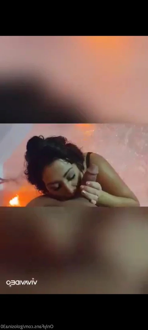golosina30 Onlyfans leaked photo 5597208 on Hotleaks.tv