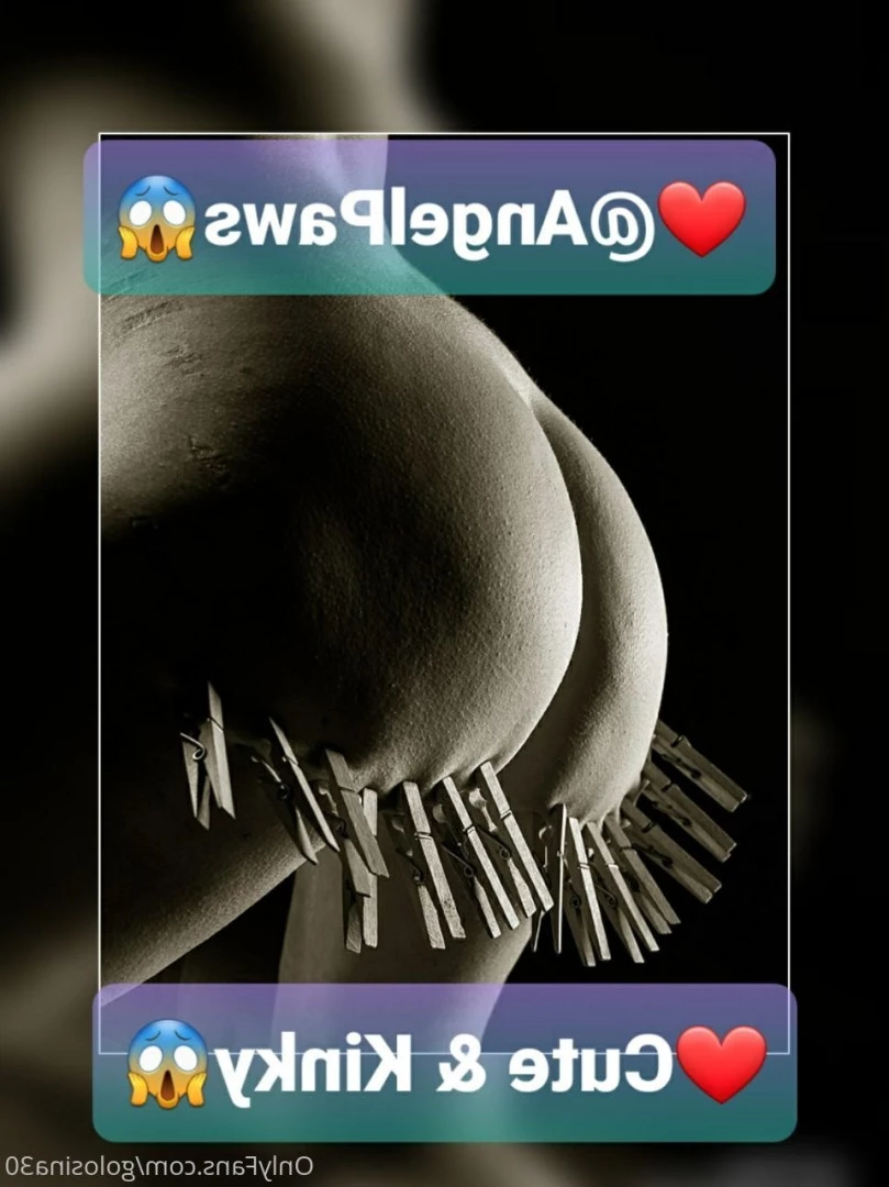 golosina30 Onlyfans leaked photo 5597303 on Hotleaks.tv