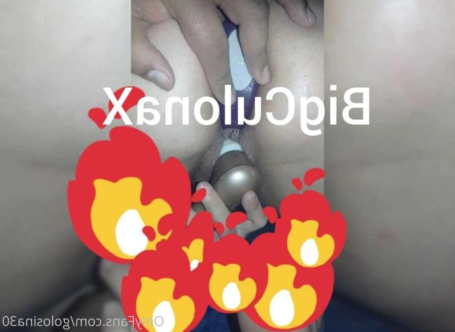golosina30 Onlyfans leaked photo 5597872 on Hotleaks.tv