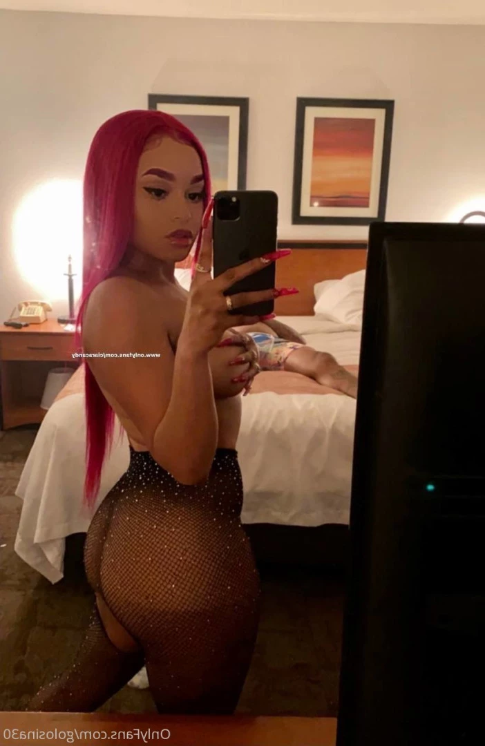golosina30 Onlyfans leaked photo 5597894 on Hotleaks.tv