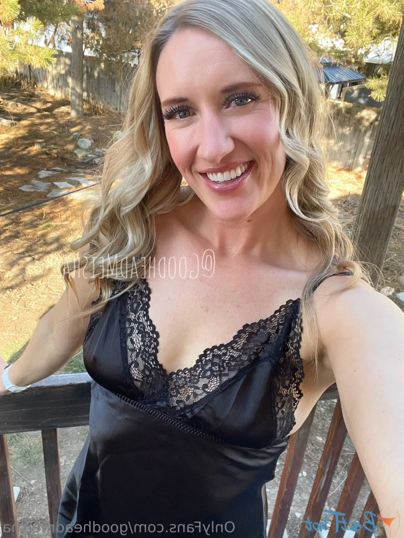 MEISHA [ goodheadmeisha ] Onlyfans leaked photo 18676849 on Hotleaks.tv