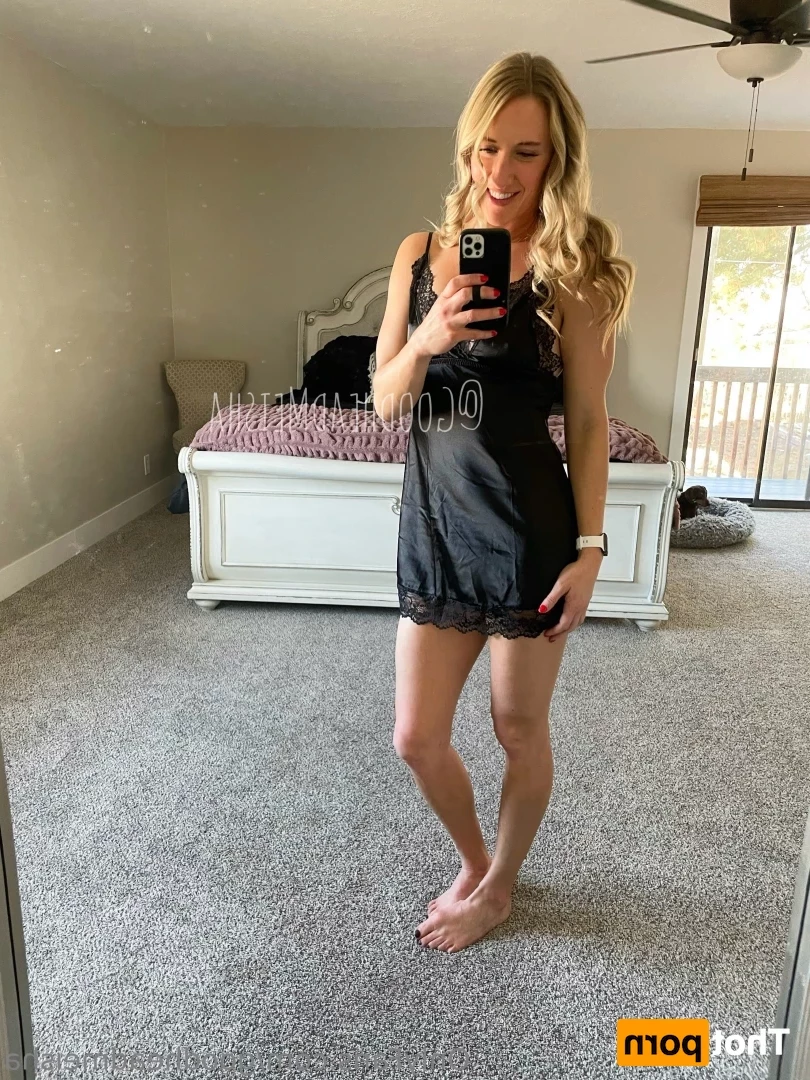 MEISHA [ goodheadmeisha ] Onlyfans leaked photo 18676877 on Hotleaks.tv