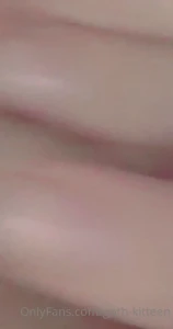 5085678