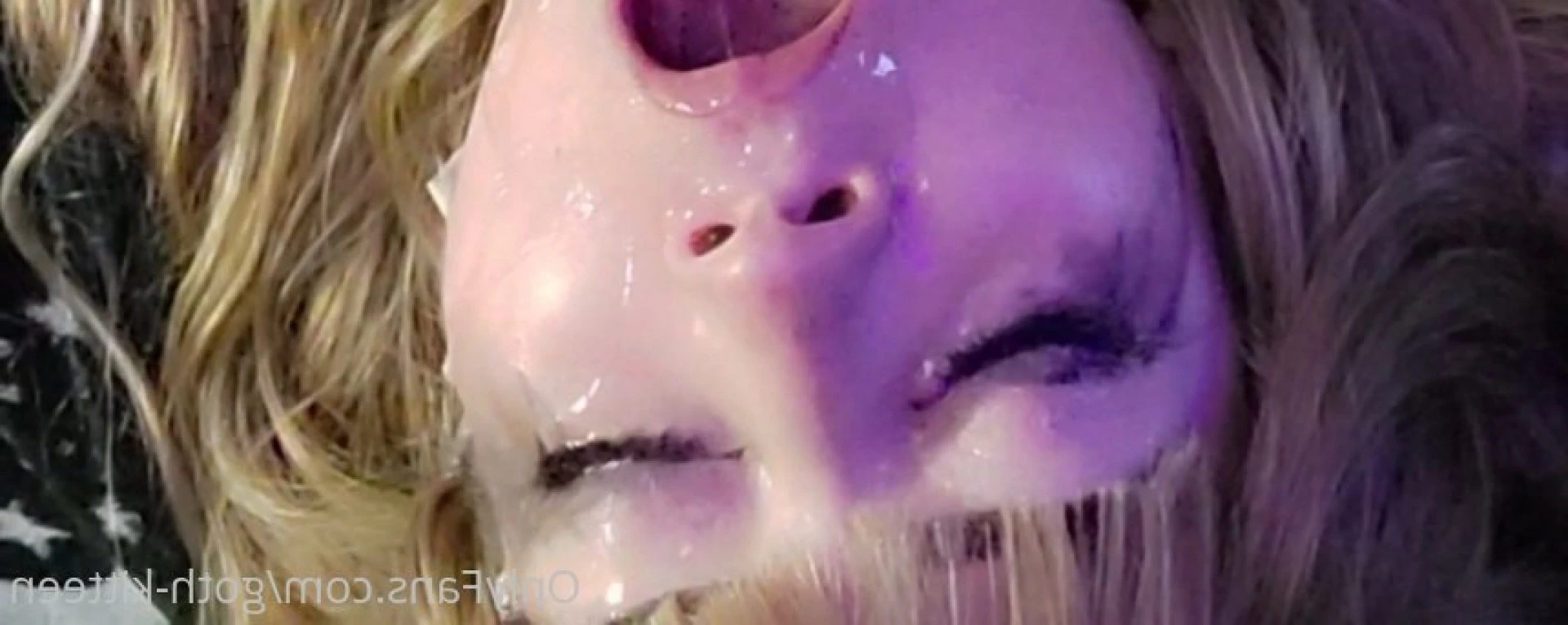 ♡ 𝕲𝖔𝖙𝖍 𝖐𝖎𝖙𝖙𝖊𝖓 ♡ [ goth-kitteen ] Onlyfans leaked photo 5592186 on Hotleaks.tv