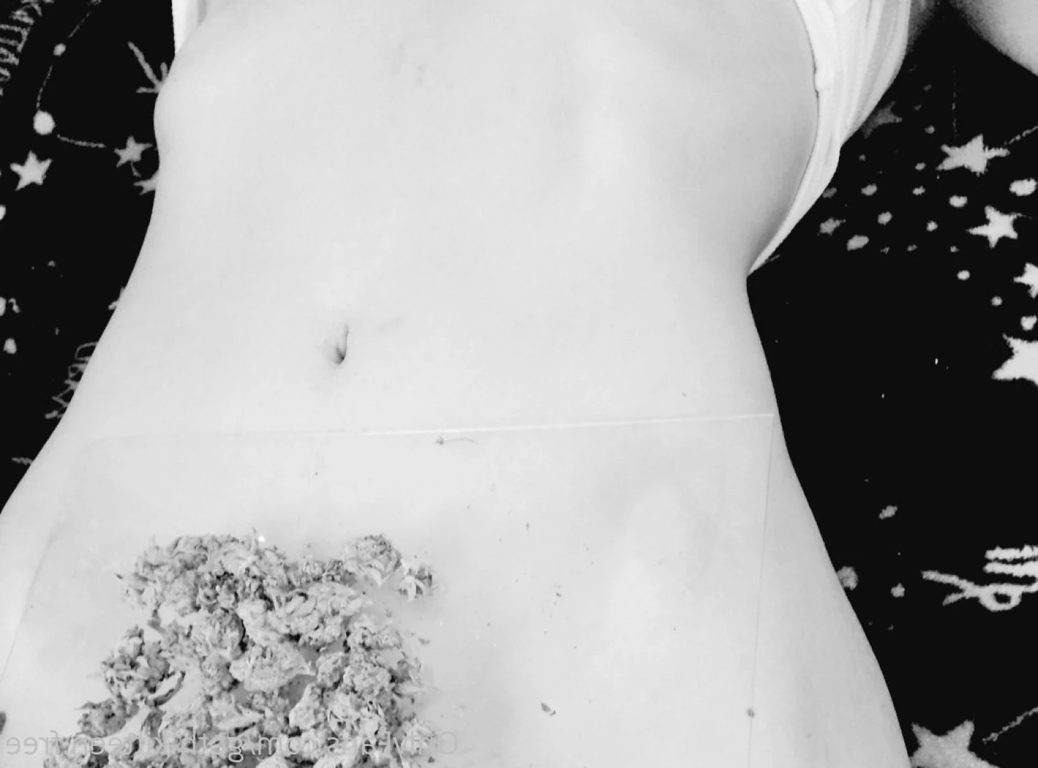 ⛓ Goth Kitteen Free ⛓ [ goth-kitteen.free ] Onlyfans leaked photo 5787649 on Hotleaks.tv