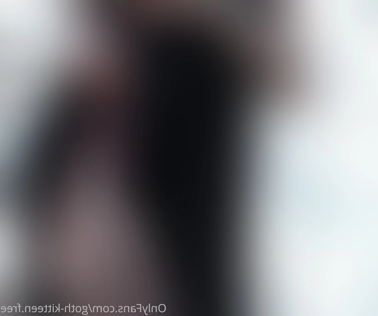 ⛓ Goth Kitteen Free ⛓ [ goth-kitteen.free ] Onlyfans leaked photo 5787769 on Hotleaks.tv