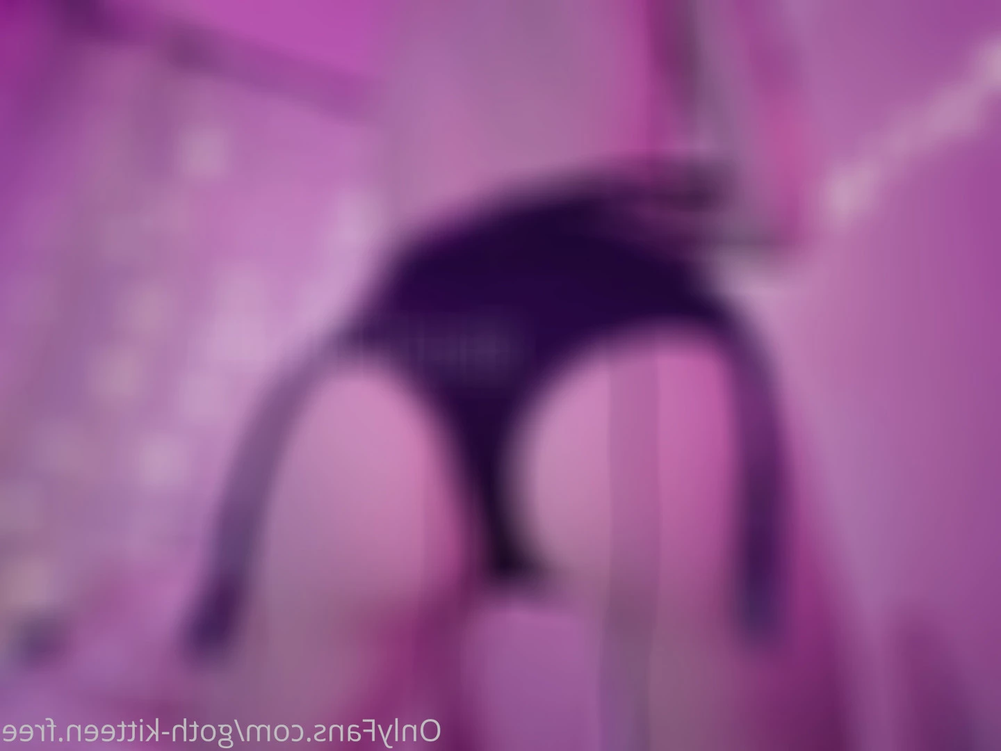 ⛓ Goth Kitteen Free ⛓ [ goth-kitteen.free ] Onlyfans leaked photo 5787794 on Hotleaks.tv