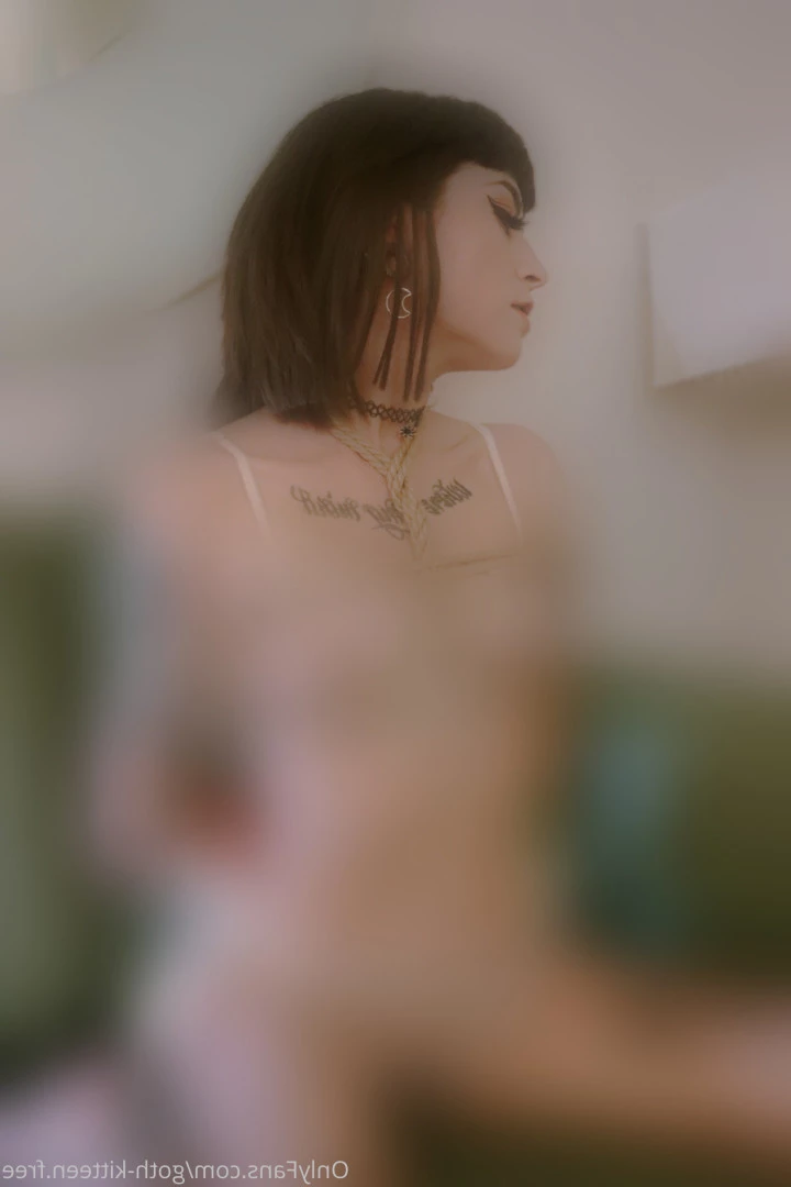 ⛓ Goth Kitteen Free ⛓ [ goth-kitteen.free ] Onlyfans leaked photo 5787827 on Hotleaks.tv