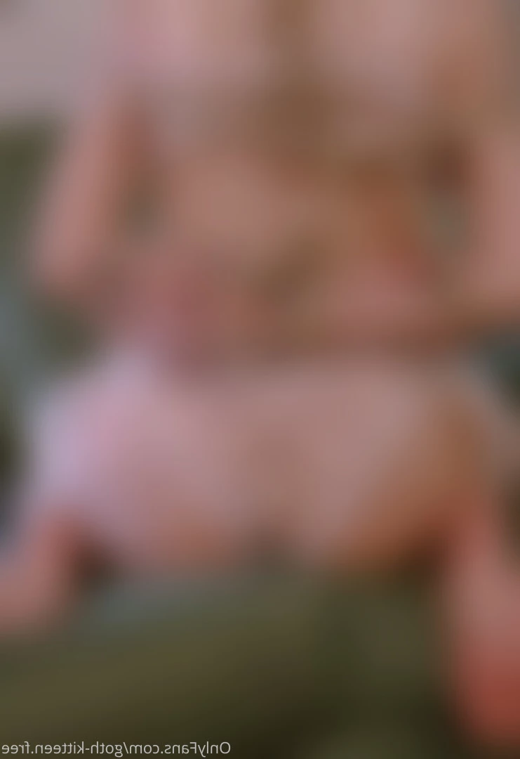 ⛓ Goth Kitteen Free ⛓ [ goth-kitteen.free ] Onlyfans leaked photo 5787845 on Hotleaks.tv