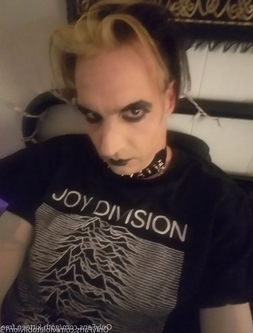 ⛓ Goth Kitteen Free ⛓ [ goth-kitteen.free ] Onlyfans leaked photo 5787954 on Hotleaks.tv