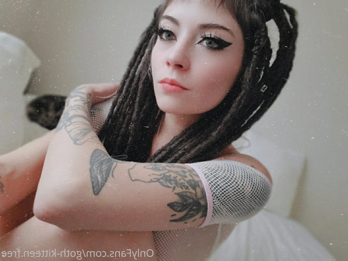 ⛓ Goth Kitteen Free ⛓ [ goth-kitteen.free ] Onlyfans leaked photo 5787960 on Hotleaks.tv
