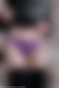5788002