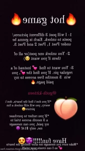5788043