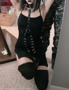 5788059