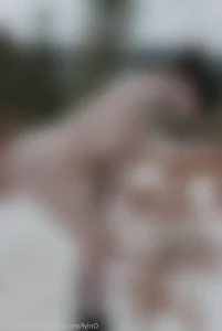 5788108