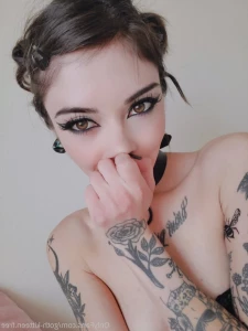 5788227