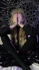 5788259