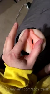 5085718