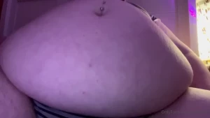5085806