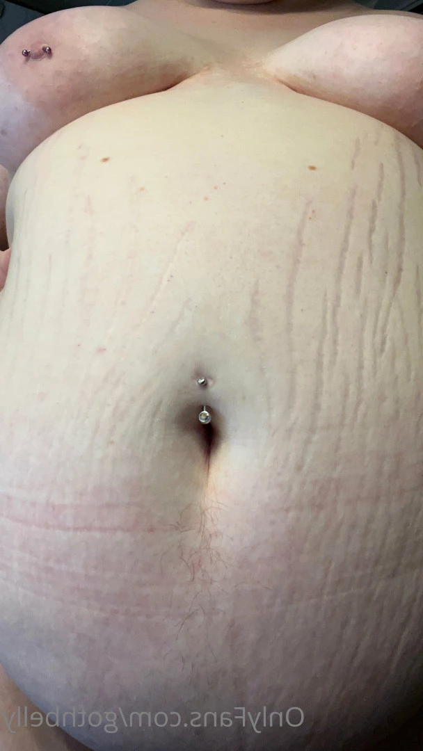 Amber [ gothbelly ] Onlyfans leaked photo 5596893 on Hotleaks.tv